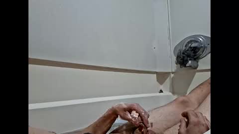 deepstroke69699 online show from February 2026 09:54:01 AM