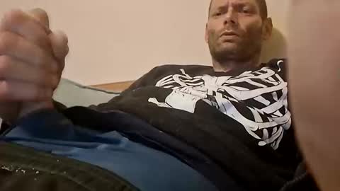 Snapshot of deepstroke69699 chatting on May 2026 08:01:01 AM deepstroke69699 online show from May 2026 08:01:01 AM