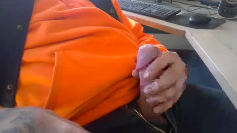 deepstrokes25 online show from January 2025 05:58:01 PM