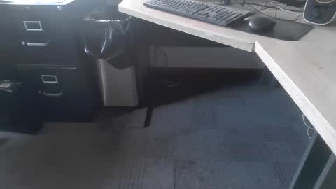 deepstrokes25 online show from January 2025 09:05:01 PM