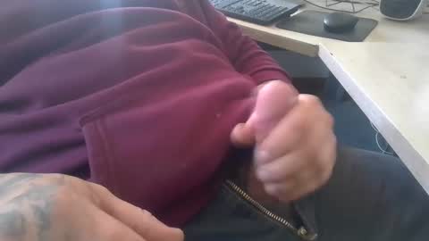 deepstrokes25 online show from February 2025 05:07:02 PM