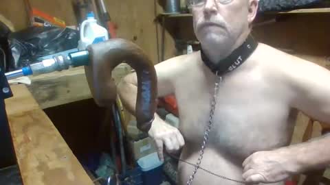 Deepthroat My Big Dildos online show from September 2025 08:22:01 PM