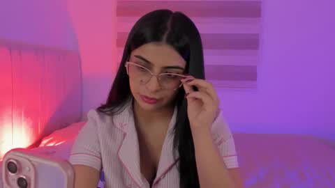 deepthroat_sweet online show from March 2026 05:35:01 AM