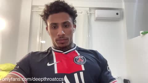 deepthroatfucker_ccs online show from December 2024 01:55:01 PM