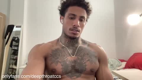 deepthroatfucker_ccs online show from December 2024 12:35:01 PM