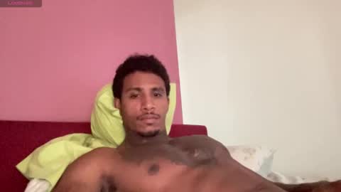 deepthroatfucker_ccs online show from September 2025 11:00:02 AM