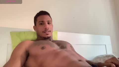 deepthroatfucker_ccs online show from November 2025 10:40:02 AM