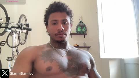 deepthroatfucker_ccs online show from April 2026 09:14:02 AM