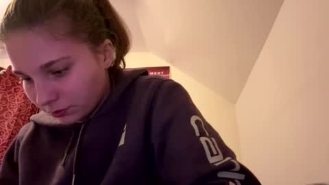 deepthroatqueen33 online show from February 2026 01:59:02 AM