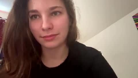 deepthroatqueen33 online show from February 2026 01:06:02 PM