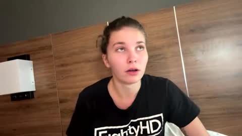 deepthroatqueen33 online show from March 2026 10:49:01 PM