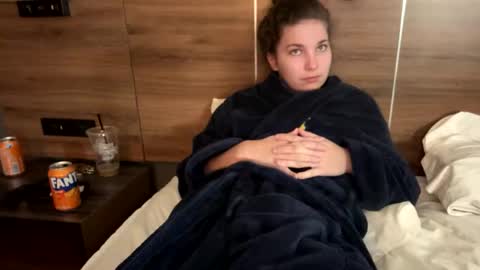 deepthroatqueen33 online show from March 2026 10:55:01 AM