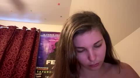 deepthroatqueen33 online show from March 2026 11:06:01 AM