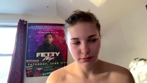 deepthroatqueen33 online show from March 2026 11:43:01 AM