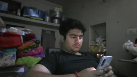 deepu1248 online show from February 2026 04:02:02 AM