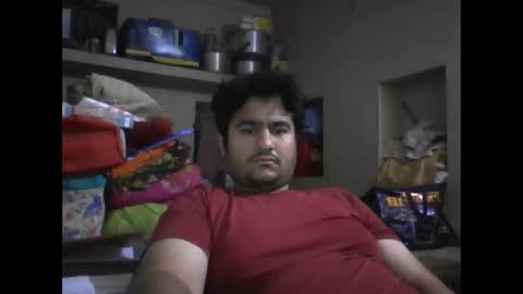 deepu1248 online show from March 2026 03:32:01 AM