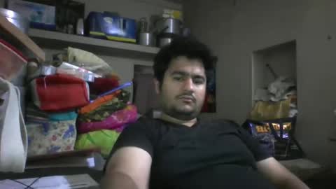 deepu1248 online show from March 2026 02:15:01 AM