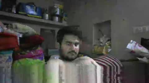 deepu1248 online show from April 2026 04:34:01 PM