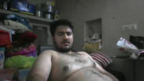 deepu1248 online show from April 2026 02:46:02 AM