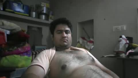 deepu1248 online show from April 2026 03:10:01 AM