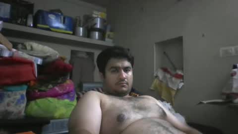 deepu1248 online show from April 2026 06:25:01 PM