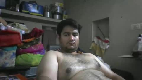 deepu1248 online show from May 2026 03:11:02 AM