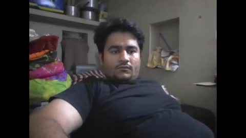 deepu1248 online show from May 2026 05:19:01 PM