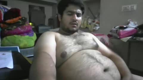 deepu1248 online show from May 2026 05:07:02 PM