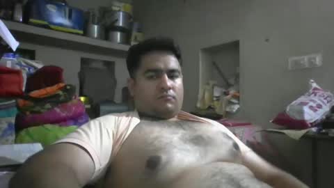Snapshot of deepu1248 chatting on May 2026 05:04:01 AM deepu1248 online show from May 2026 05:04:01 AM