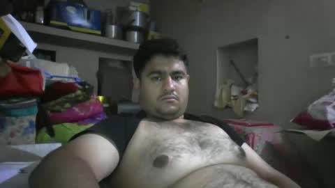 Snapshot of deepu1248 chatting on May 2026 03:04:02 AM deepu1248 online show from May 2026 03:04:02 AM