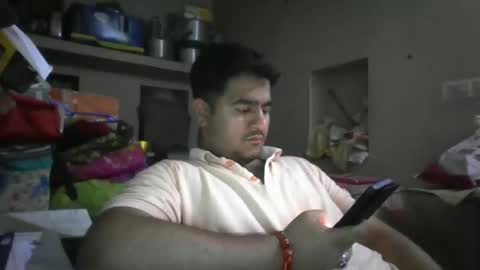Snapshot of deepu1248 chatting on May 2026 03:24:02 AM deepu1248 online show from May 2026 03:24:02 AM