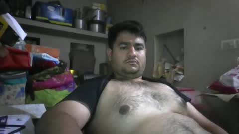 Snapshot of deepu1248 chatting on May 2026 03:02:02 AM deepu1248 online show from May 2026 03:02:02 AM