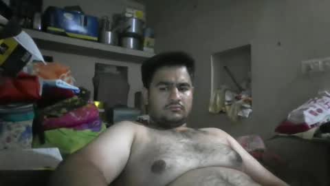 Snapshot of deepu1248 chatting on May 2026 07:19:01 PM deepu1248 online show from May 2026 07:19:01 PM