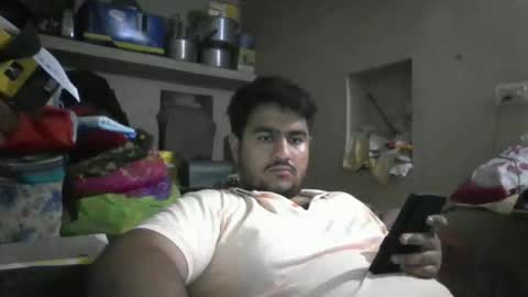 Snapshot of deepu1248 chatting on May 2026 05:31:02 PM deepu1248 online show from May 2026 05:31:02 PM
