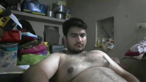 Snapshot of deepu1248 chatting on May 2026 06:31:02 PM deepu1248 online show from May 2026 06:31:02 PM