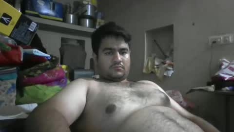 Snapshot of deepu1248 chatting on June 2026 05:06:01 PM deepu1248 online show from June 2026 05:06:01 PM
