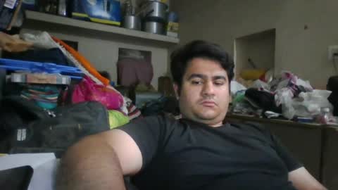 Snapshot of deepu1248 chatting on July 2026 03:46:02 AM deepu1248 online show from July 2026 03:46:02 AM