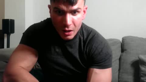 MrDeepVoice online show from March 2026 05:44:01 AM