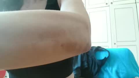 KamiDevi online show from April 2026 11:35:02 AM