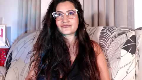 Andre  online show from March 2026 05:02:01 AM