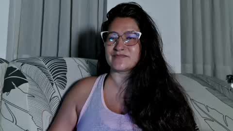 Andre  online show from May 2026 02:49:01 AM