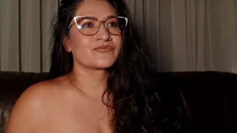 Andre  online show from June 2026 03:08:02 AM