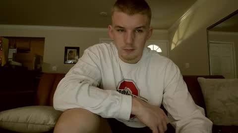  more content and goodies online show from December 2025 02:01:02 PM