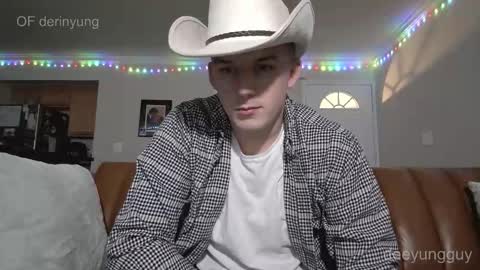  more content and goodies online show from January 2026 02:19:01 PM