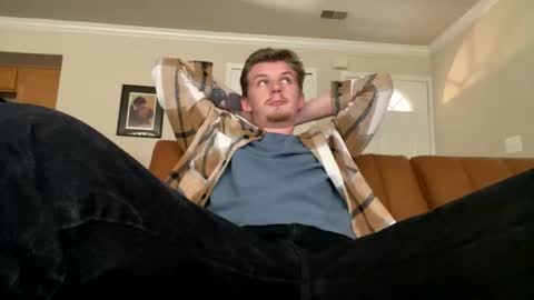  more content and goodies online show from April 2026 06:22:01 PM