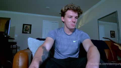  more content and goodies online show from June 2026 12:00:02 PM