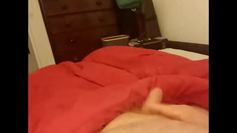 Deez online show from April 2026 10:41:02 PM