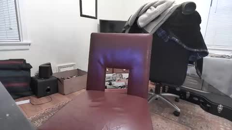 Deez Nutz online show from December 2024 04:09:01 AM