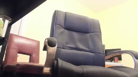 Deez Nutz online show from December 2024 06:36:01 AM