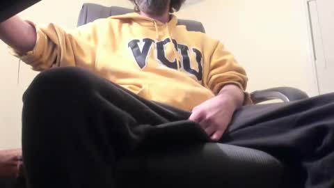 Deez Nutz online show from December 2024 03:36:02 AM